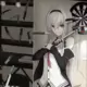 风雪无修