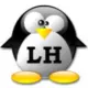 Linux爱好者
