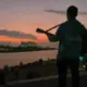 风格