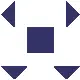 web page