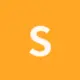 smnd