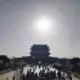 谭建升