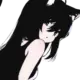 460105926
