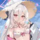 Erika