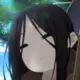 wwlljj