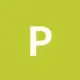 ppp87827758