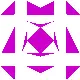 byteana