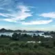 zhuchaoyang