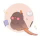半糖阿杏