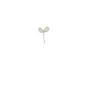 Ec8096f31b4fd3ec9