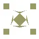 gbgbet
