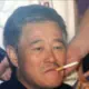 zzybuster