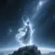 君宇