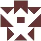 daman games app