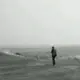 1148082988