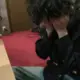 15290877658gyj的头像-投影工坊
