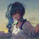 amiudaddy的头像-天机阁