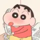 红衣糖糖