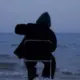 luorui123456的头像-天机阁
