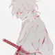 hmbb