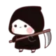 旺仔