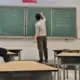 田隽豪的头像-投影工坊