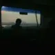 等我