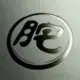 x1255633509