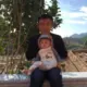 jim307172550