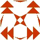 remont_zeSn