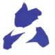 moyan89757