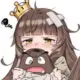 dsad