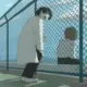 兔和鹿与你
