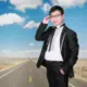 风的旋律