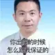 aufUIFD13的头像-投影工坊