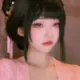 诚实玩家的头像-天机阁