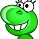 qgg