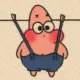 asdj