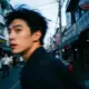 huaxin998的头像-投影工坊