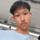 nssdc的头像-投影工坊