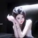 伊人泪