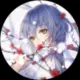用户：201*********