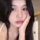 渡垩缙的头像-天机阁