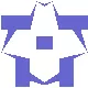 더킹플러스카지노