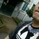 咸鱼骚