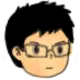 Lugede