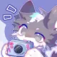Furry