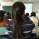 星岩博客