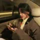 1745797750a的头像-投影工坊