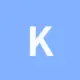 kevinmc666
